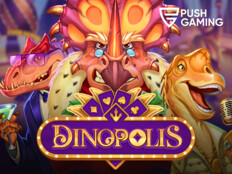 Online uk casino11